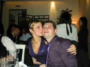 DSCN0094.JPG